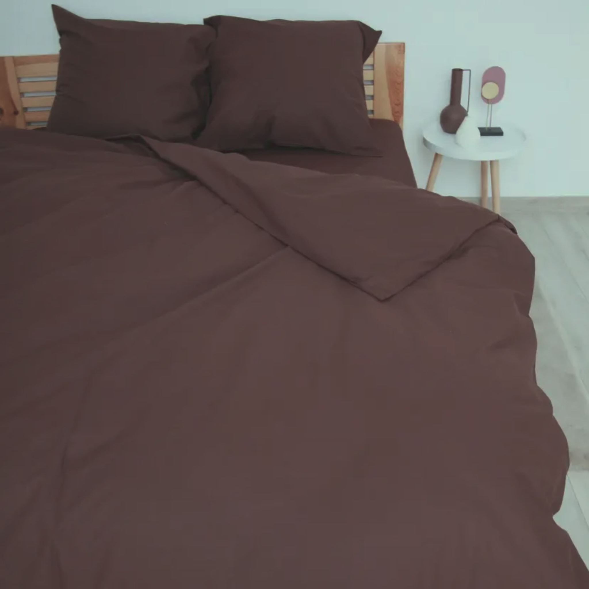 изображение_viber_2025-12-22_23-01-23-305